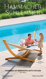 Father's Day Catalog