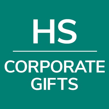 Top 10 Corporate Gifts Your Employees or Clients Won?t Forget  
