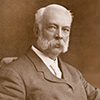 Albert Hammacher