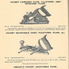 Hammacher Schlemmer Illustrated Catalogue and Price List