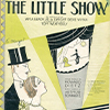 The Little Show on Broadway