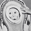 Albert 1 First Monkey Astronaut
