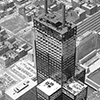 Sears Tower in 1973