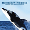 Hammacher Schlemmer Catalog Cover, The Killer Whale Submarine